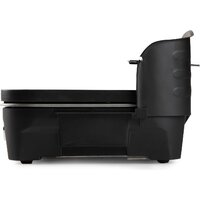 Электрогриль Domo DO9260G - Превью изображения №13 — Интернет-магазин Time-Shop