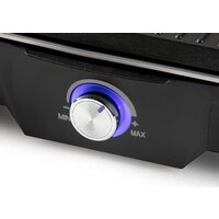 Электрогриль Domo DO9260G - Превью изображения №18 — Интернет-магазин Time-Shop