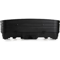 Электрогриль Domo DO9260G - Превью изображения №12 — Интернет-магазин Time-Shop