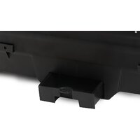 Электрогриль Domo DO9260G - Превью изображения №20 — Интернет-магазин Time-Shop