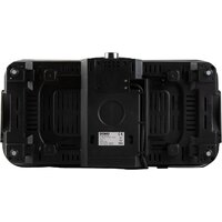 Электрогриль Domo DO9260G - Превью изображения №16 — Интернет-магазин Time-Shop