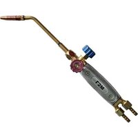 Редиус Г2-М 09105