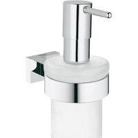 Grohe Essentials Cube [40756001]