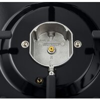 Варочная панель MAUNFELD EGHE.32.3EB/G - Превью изображения №11 — Интернет-магазин Time-Shop