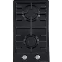 Варочная панель MAUNFELD EGHE.32.3EB/G - Превью изображения №2 — Интернет-магазин Time-Shop