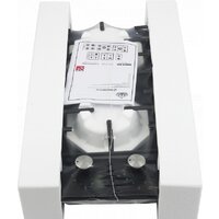 Варочная панель MAUNFELD EGHE.32.3EB/G - Превью изображения №13 — Интернет-магазин Time-Shop