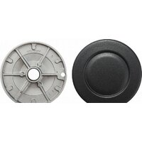 Варочная панель MAUNFELD EGHE.32.3EB/G - Превью изображения №10 — Интернет-магазин Time-Shop