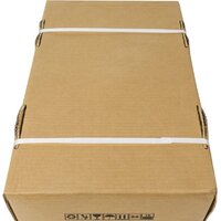 Варочная панель MAUNFELD EGHE.32.3EB/G - Превью изображения №14 — Интернет-магазин Time-Shop