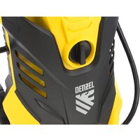 Мойка высокого давления Denzel R-165D - Превью изображения №3 — Интернет-магазин Time-Shop