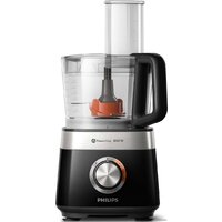 Кухонный комбайн Philips HR7530/10 - Превью изображения №3 — Интернет-магазин Time-Shop