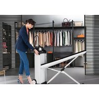 Утюг Miele B4312 - Превью изображения №3 — Интернет-магазин Time-Shop