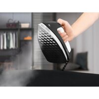 Утюг Miele B4312 - Превью изображения №2 — Интернет-магазин Time-Shop