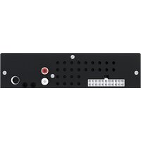 USB-магнитола Prology CDP-8.0 Kraken - Превью изображения №10 — Интернет-магазин Time-Shop