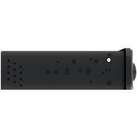 USB-магнитола Prology CDP-8.0 Kraken - Превью изображения №8 — Интернет-магазин Time-Shop