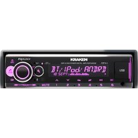 Prology CDP-8.0 Kraken