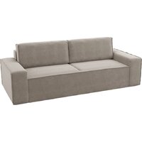 Mio Tesoro Аура (велютто 06)