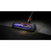 Пылесос Dyson V8 Cyclone 226587-01 - Превью изображения №4 — Интернет-магазин Time-Shop