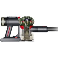 Пылесос Dyson V8 Cyclone 226587-01 - Превью изображения №3 — Интернет-магазин Time-Shop