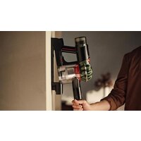 Пылесос Dyson V8 Cyclone 226587-01 - Превью изображения №8 — Интернет-магазин Time-Shop