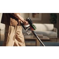 Пылесос Dyson V8 Cyclone 226587-01 - Превью изображения №9 — Интернет-магазин Time-Shop