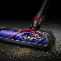 Пылесос Dyson V8 Cyclone 226587-01 - Превью изображения №6 — Интернет-магазин Time-Shop