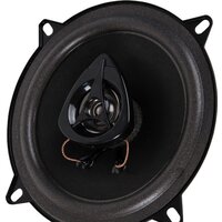 Коаксиальная АС Phantom FS-132 - Превью изображения №2 — Интернет-магазин Time-Shop