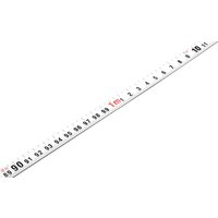 Рулетка KRAFTOOL Extrem 34185-100 - Превью изображения №8 — Интернет-магазин Time-Shop