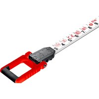 Рулетка KRAFTOOL Extrem 34185-100 - Превью изображения №6 — Интернет-магазин Time-Shop