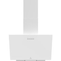 Кухонная вытяжка LEX Moza 500 (белый) - Превью изображения №2 — Интернет-магазин Time-Shop