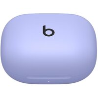 Наушники Beats Powerbeats Pro 2 (сиреневый) - Превью изображения №7 — Интернет-магазин Time-Shop