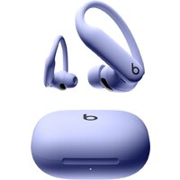 Beats Powerbeats Pro 2 (сиреневый)