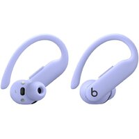 Наушники Beats Powerbeats Pro 2 (сиреневый) - Превью изображения №3 — Интернет-магазин Time-Shop