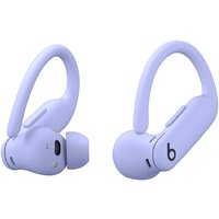 Наушники Beats Powerbeats Pro 2 (сиреневый) - Превью изображения №4 — Интернет-магазин Time-Shop