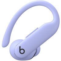 Наушники Beats Powerbeats Pro 2 (сиреневый) - Превью изображения №6 — Интернет-магазин Time-Shop