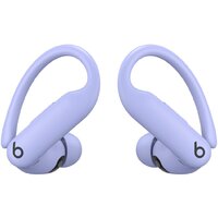 Наушники Beats Powerbeats Pro 2 (сиреневый) - Превью изображения №5 — Интернет-магазин Time-Shop