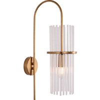 ST Luce SL6145.301.01