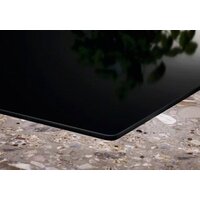 Варочная панель Electrolux KIV84550I - Превью изображения №5 — Интернет-магазин Time-Shop