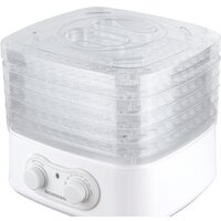 Сушилки для овощей и фруктов