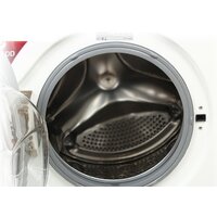 Стиральная машина LG F1096TD3 - Превью изображения №3 — Интернет-магазин Time-Shop