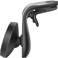 Держатель для смартфона Defender CH-127 - Превью изображения №6 — Интернет-магазин Time-Shop