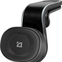 Держатель для смартфона Defender CH-127 - Превью изображения №2 — Интернет-магазин Time-Shop