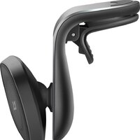 Держатель для смартфона Defender CH-127 - Превью изображения №3 — Интернет-магазин Time-Shop