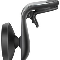 Держатель для смартфона Defender CH-127 - Превью изображения №5 — Интернет-магазин Time-Shop