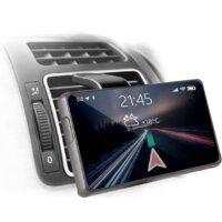 Держатель для смартфона Defender CH-127 - Превью изображения №9 — Интернет-магазин Time-Shop