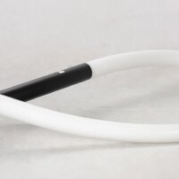 Подвесная люстра Lussole LSP-8450 - Превью изображения №4 — Интернет-магазин Time-Shop