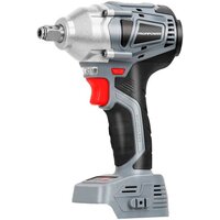 Profipower MKDTW-18B E0163 (без АКБ)