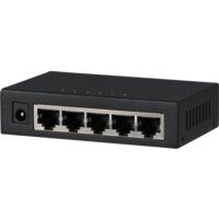 Dahua DH-PFS3005-5GT