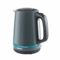 Электрический чайник Zelmer ZCK7921G - Превью изображения №2 — Интернет-магазин Time-Shop