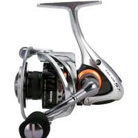 Рыболовная катушка Okuma Helios sx HSX-40S - Превью изображения №3 — Интернет-магазин Time-Shop