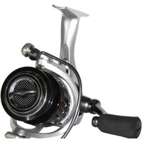 Рыболовная катушка Okuma Helios sx HSX-40S - Превью изображения №5 — Интернет-магазин Time-Shop